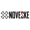 NOVESKE